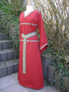 kleid