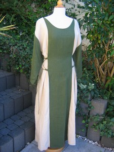 kleid