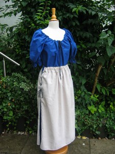 kleid