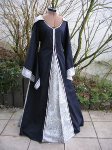 kleid